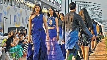 Ensembles from the collection 