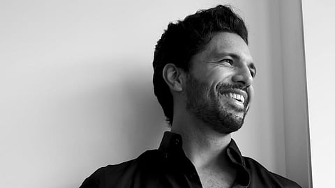 Rajeev Siddhartha