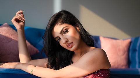 Rupali Jagga