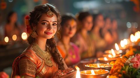 Image used for representational purpose only