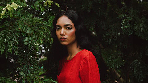 Aranya, Festive Collection
