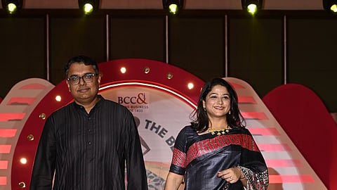 Arnab-Tiasa Basu