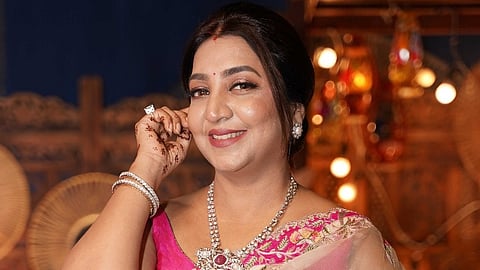 Priti