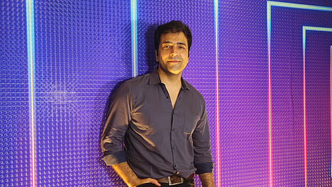 Abir