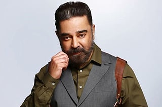 Michael Madana Kama Rajan to Panchathanthiram: Five comedy flicks of Kamal Haasan that are a must-watch