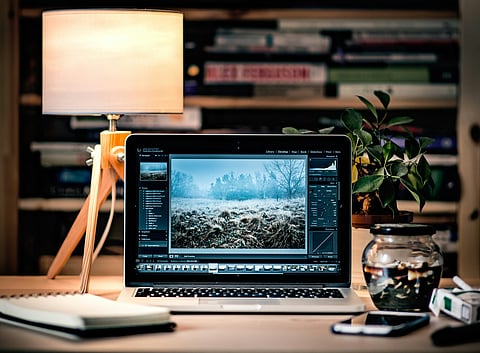 DIY tech upgrades to boost your slow PC’s performance