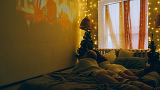 Curl up and tune in: Top shows to watch this winter season