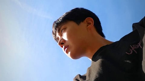J-Hope