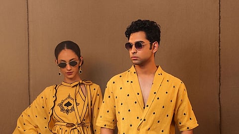 Collection: Taash 2