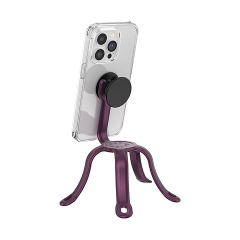 Popsockets Flex Mount