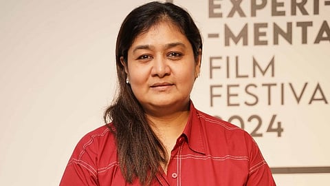 Richa