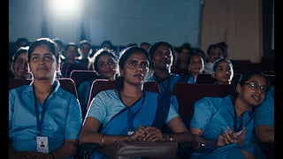 Why Payal Kapadia’s ‘All We Imagine As Light’ deserves all the limelight now!