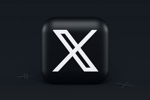 X number 1 news app on Apple’s AppStore in India: Elon Musk