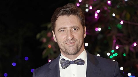 Nicolas