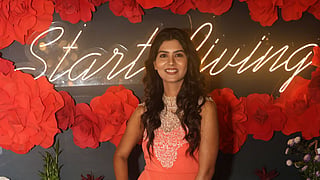 Upasana