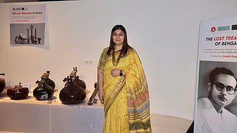 Richa