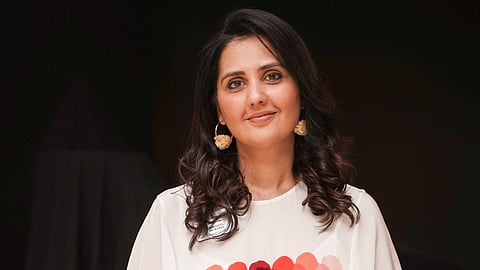 Shradha