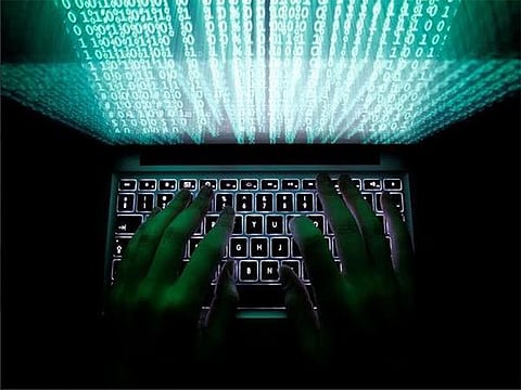Anime fans beware: cybercriminals exploit popular titles with malware