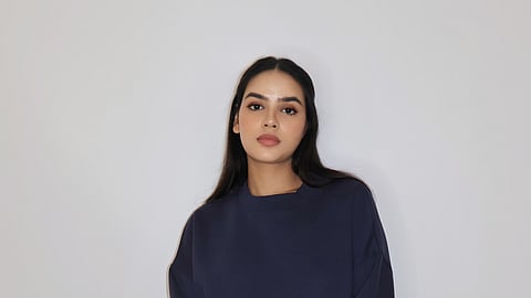 Collection: Cloud