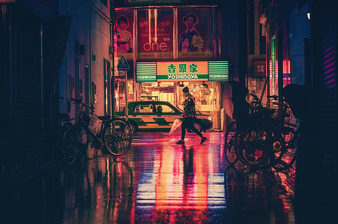 Image used for representational purposes (Source: Pixabay)