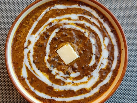 Dal-e-jasper