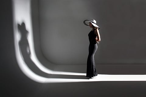 Reel to Runway: Iconic films that defined fashion trends