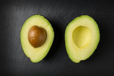 Six tips to keep your colons healthy
