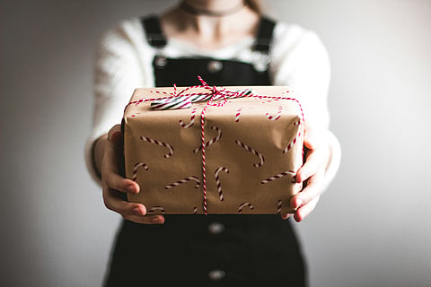 Image used for representational purpose only