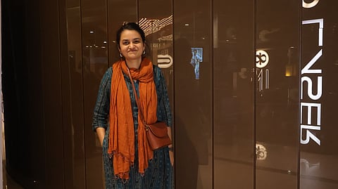 Payal