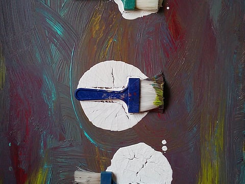 Image used for representational purpose 