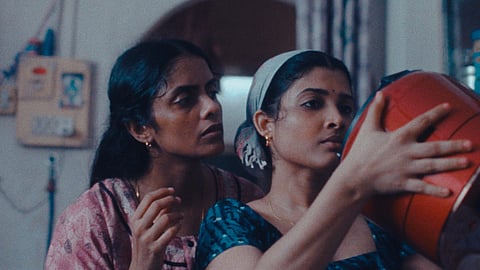 Check out these 7 upcoming OTT releases this weekend