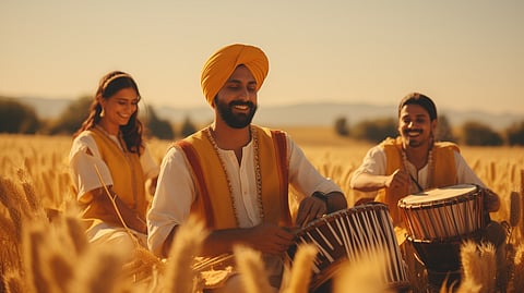 Image used for representational purpose only