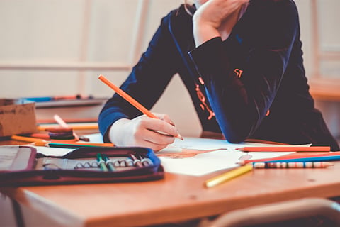 Image used for representational purpose (Source: Pixabay)