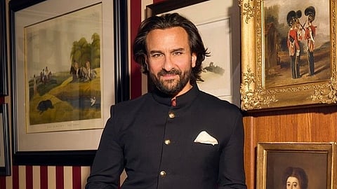 Saif Ali Khan stabbing case: Actor likely to stay in hospital for one more day 