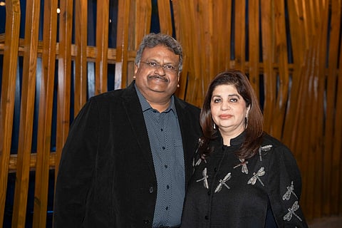 Azhar-Sunita