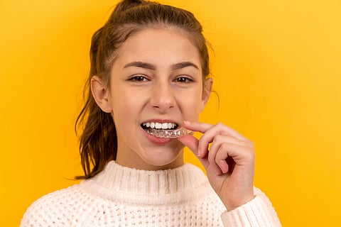 Home remedies for painful mouth ulcers