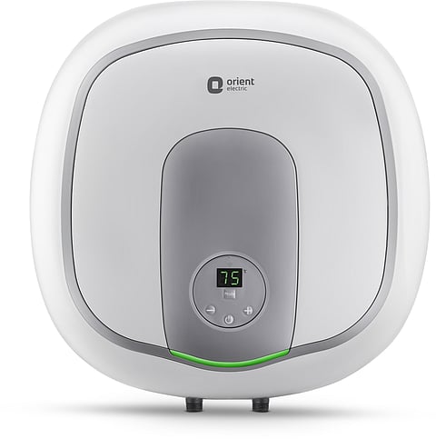 Orient Aquator+ IoT