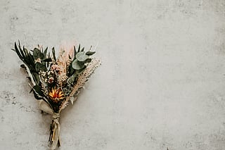Explore these events