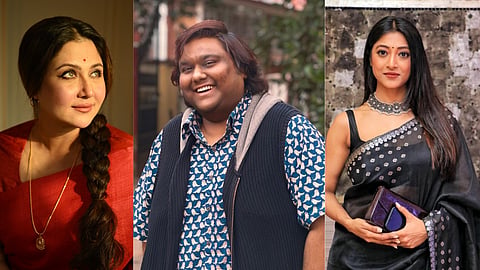 Swastika- Arjunn- Paoli