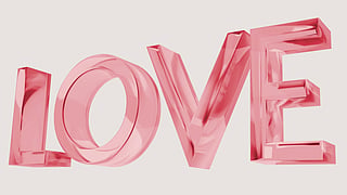 Valentine's Day beauty gift guide: The perfect gifts for every beauty lover