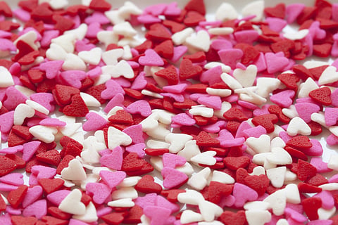 Image used for representational purposes. (Source: Pixabay)