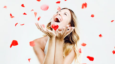 Image used for representational purpose only