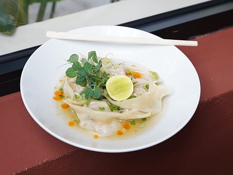 Hoanh thánh