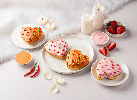 Valentine’s Day gifting: Thoughtful ideas to celebrate love in Bengaluru