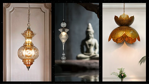 Fos Lighting
