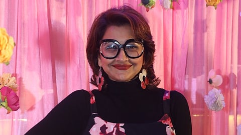 Rachna