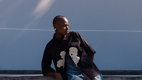 The Inspired by Nature, Crafted for Ease Collection