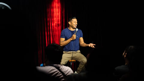 Daniel Fernandes