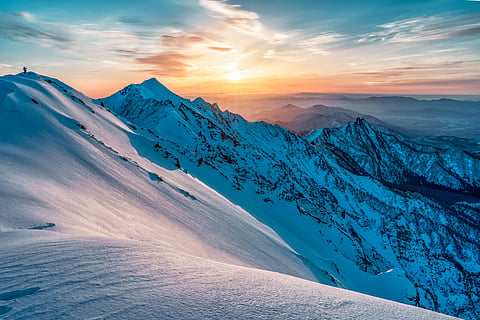 Image used for Representational purposes (Source: Pixabay)