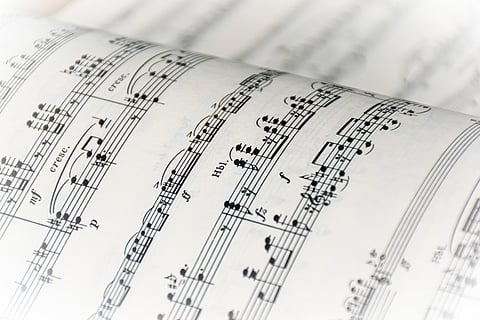 Image used for Representational purposes (Source: Pixabay)